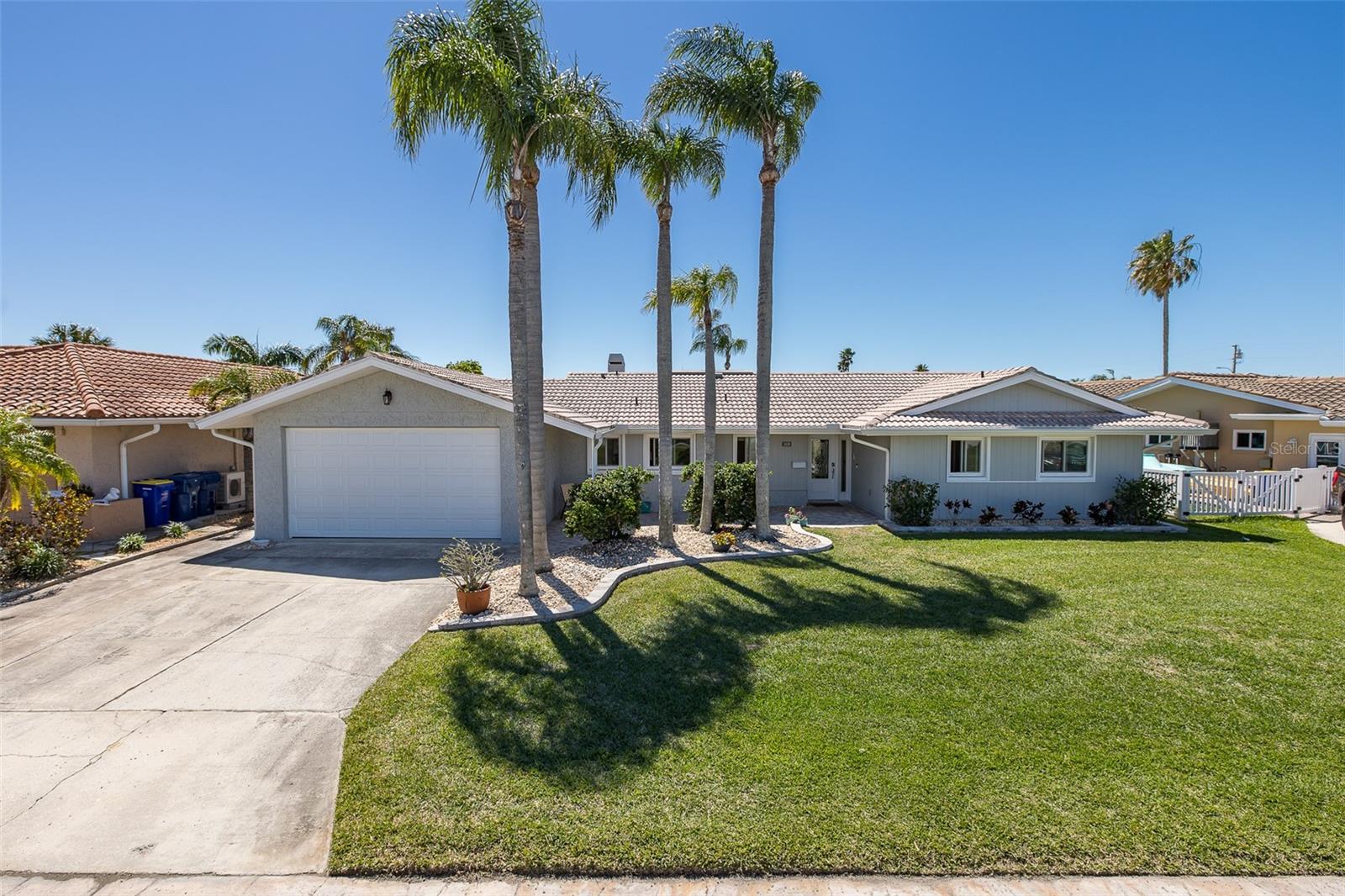 3616 HARBORVIEW CT