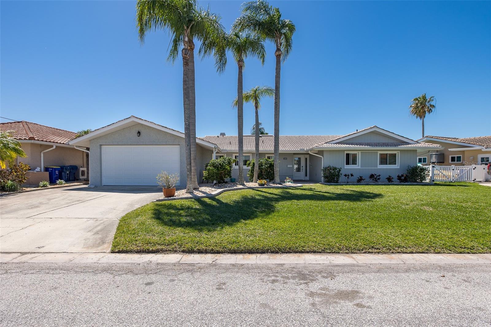 3616 HARBORVIEW CT