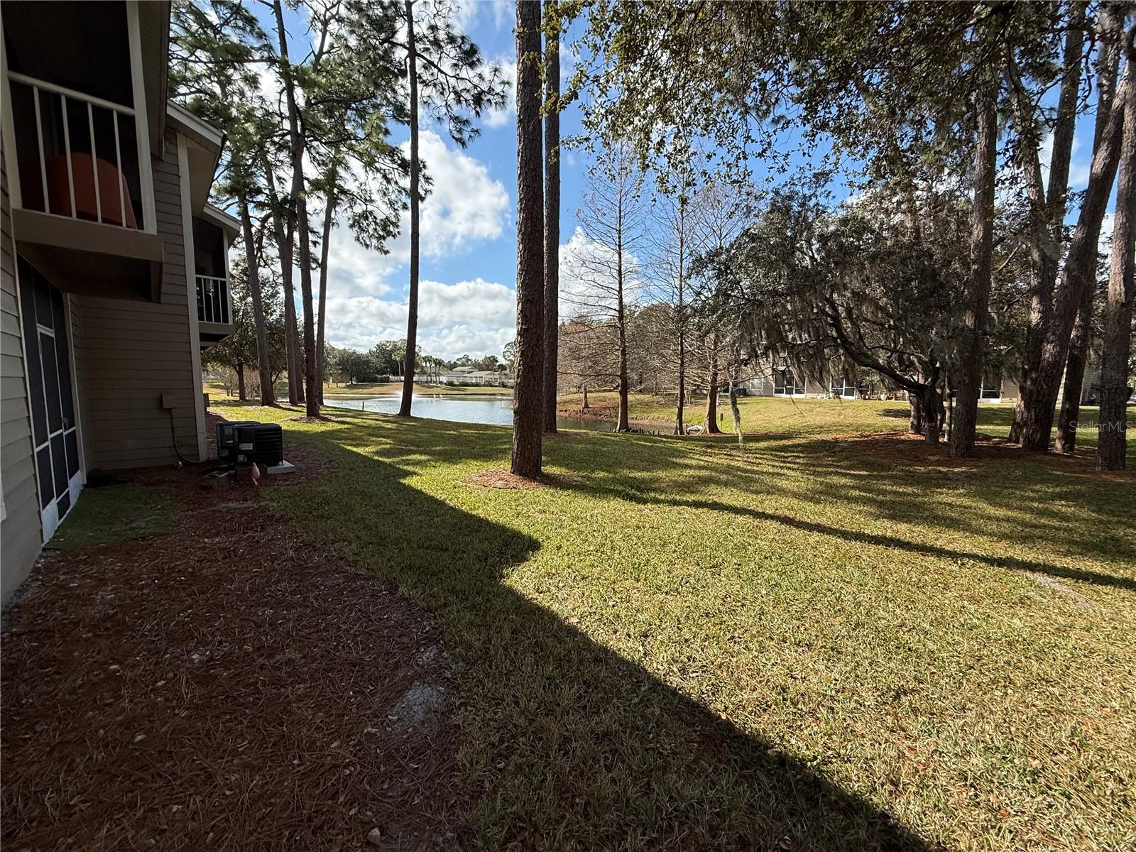 HUNTERS RESERVE - Residential