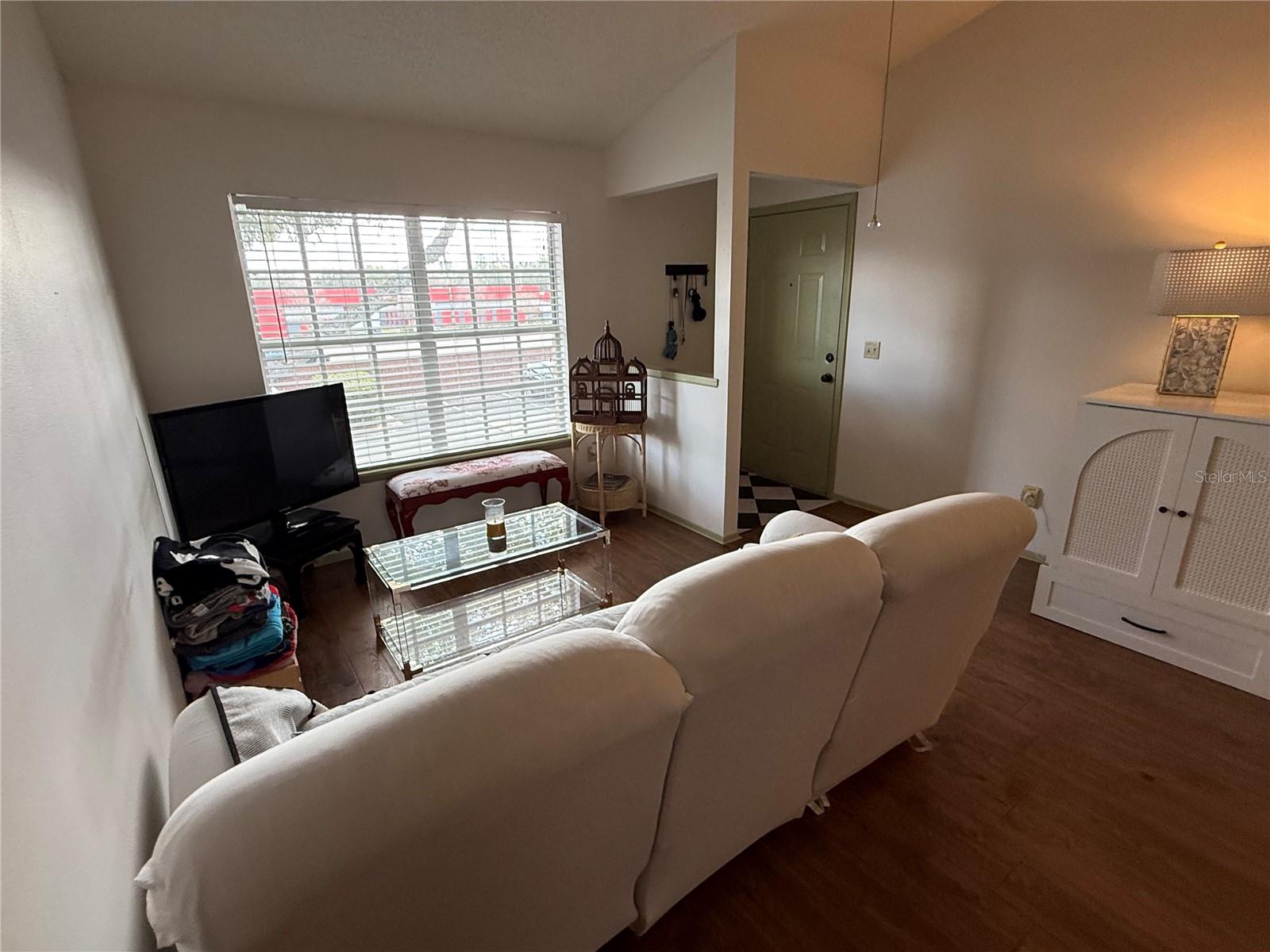 HUNTERS RESERVE - Residential