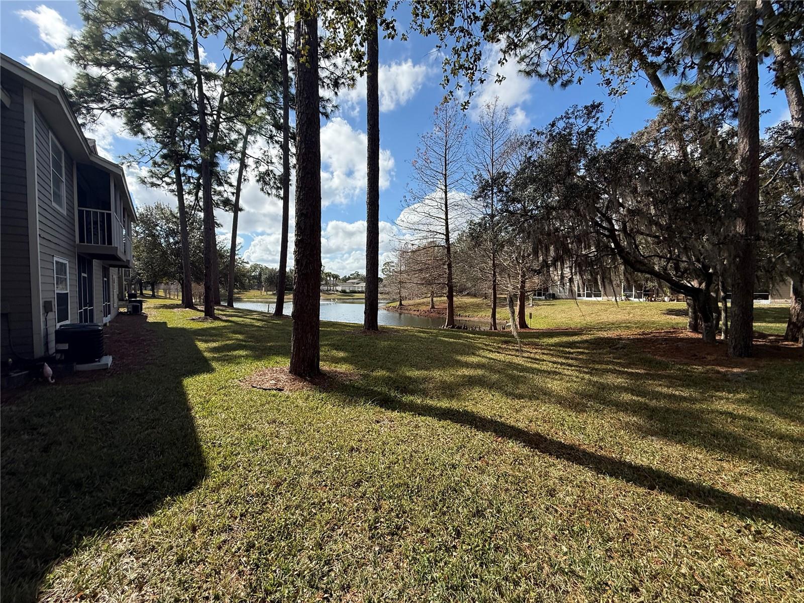 HUNTERS RESERVE - Residential