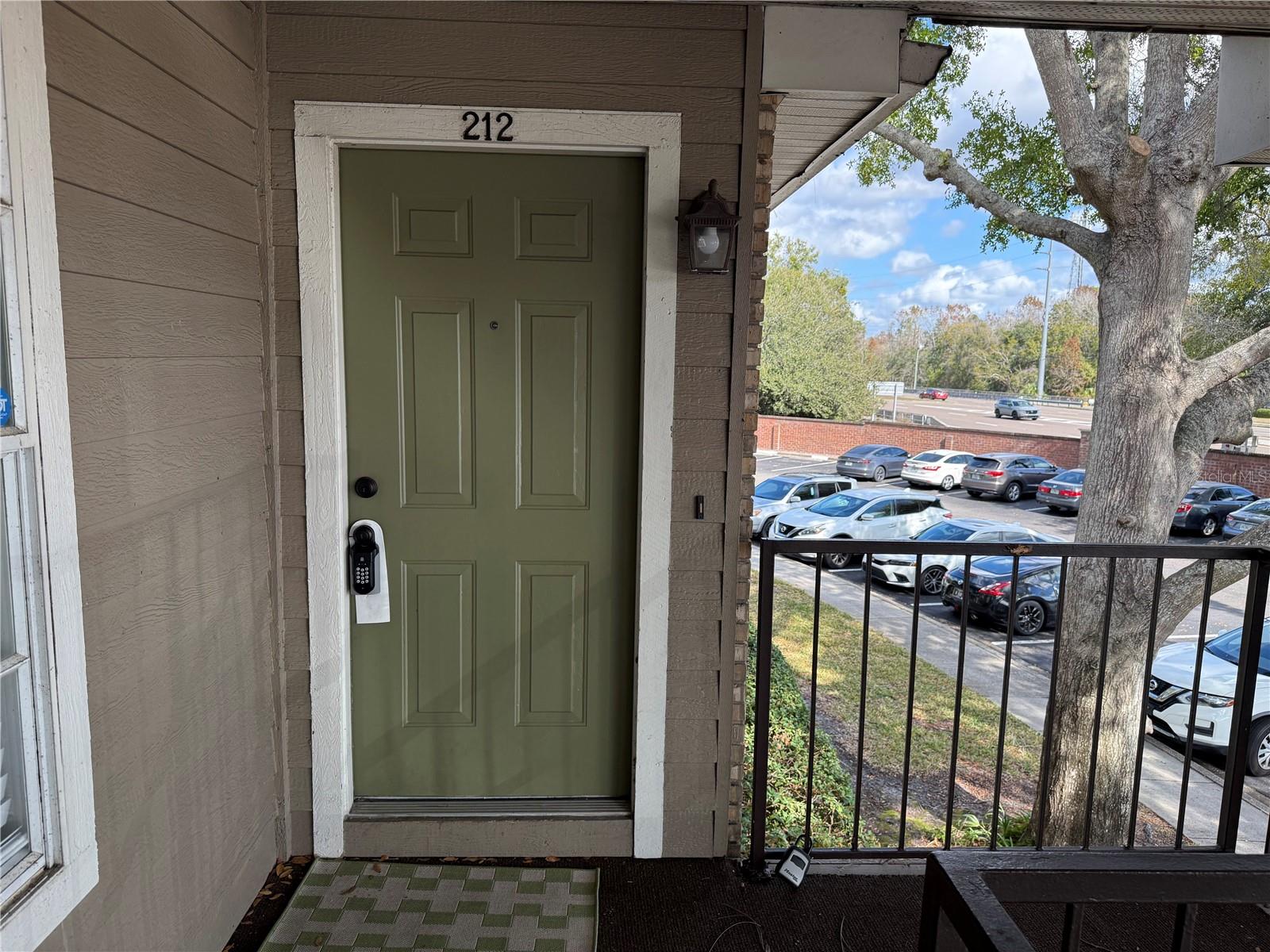 HUNTERS RESERVE - Residential