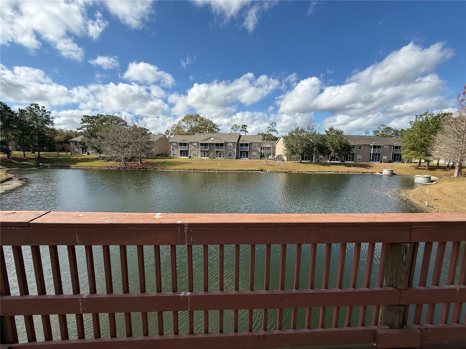 HUNTERS RESERVE - Residential