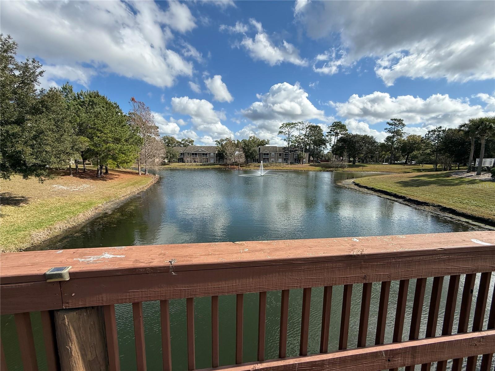 HUNTERS RESERVE - Residential