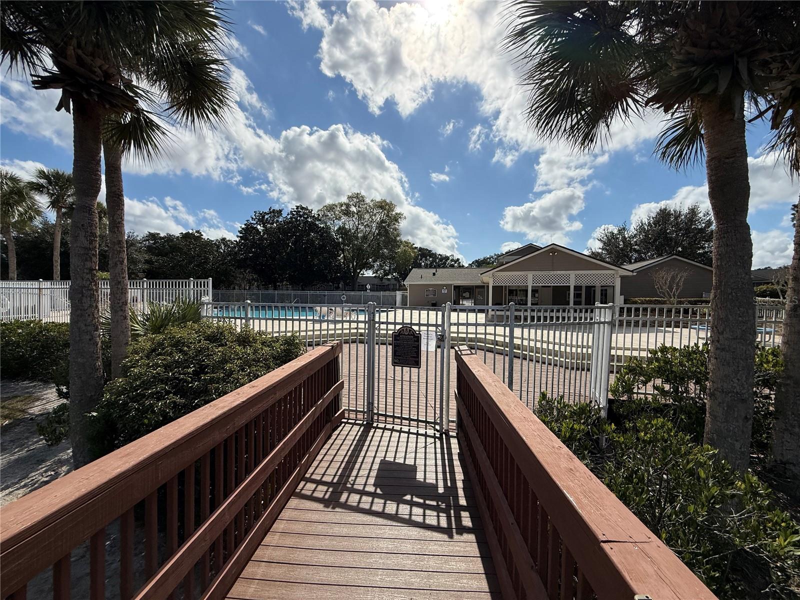 HUNTERS RESERVE - Residential