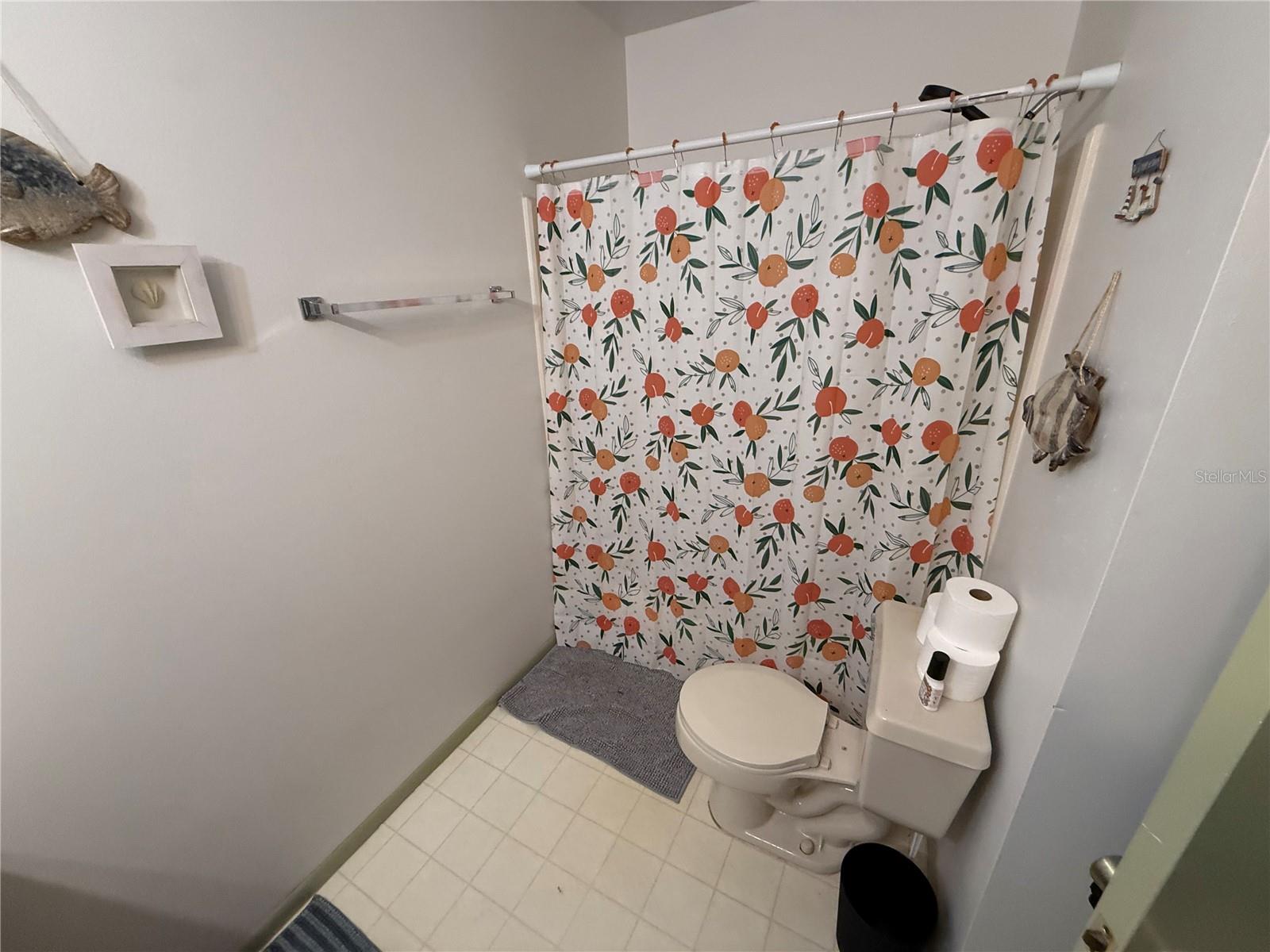 HUNTERS RESERVE - Residential