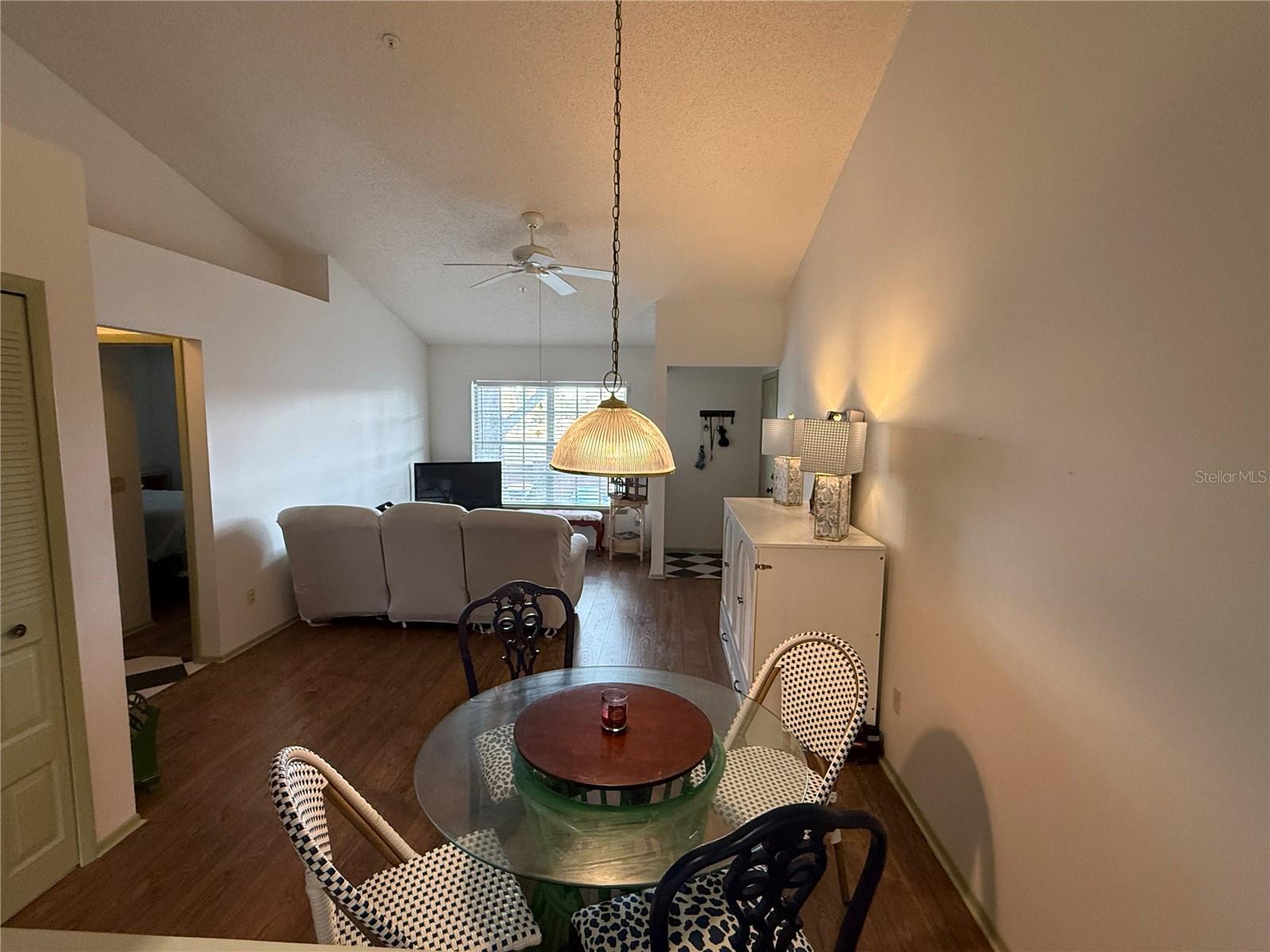 HUNTERS RESERVE - Residential