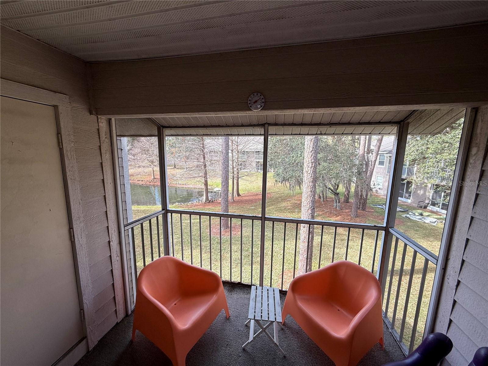 HUNTERS RESERVE - Residential