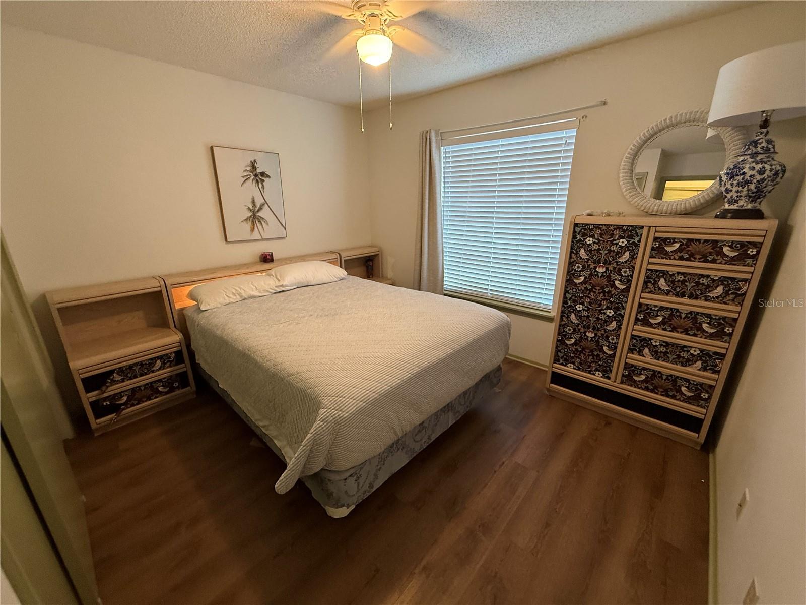 HUNTERS RESERVE - Residential