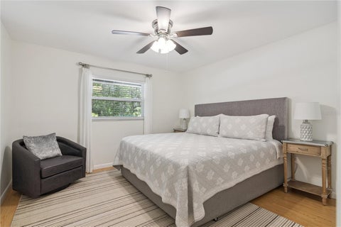 Tiny photo for 37400 Saint Louis Avenue, Umatilla, FL 32784 (MLS # O6423157)