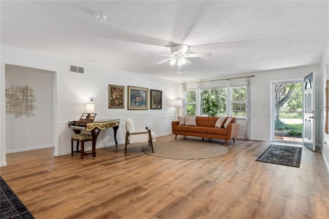 Tiny photo for 37400 Saint Louis Avenue, Umatilla, FL 32784 (MLS # O6423157)