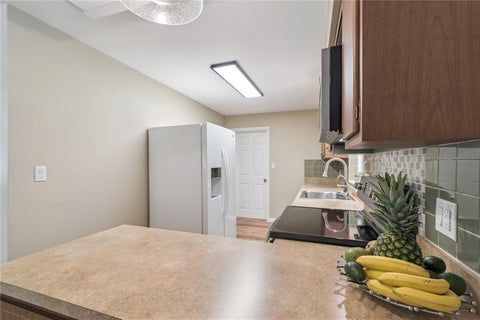 Tiny photo for 37400 Saint Louis Avenue, Umatilla, FL 32784 (MLS # O6423157)