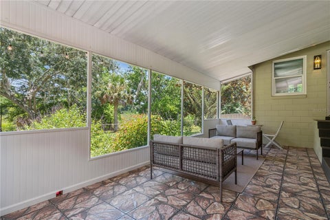 Tiny photo for 37400 Saint Louis Avenue, Umatilla, FL 32784 (MLS # O6423157)