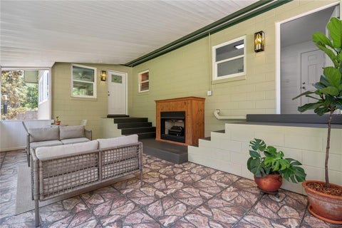 Tiny photo for 37400 Saint Louis Avenue, Umatilla, FL 32784 (MLS # O6423157)