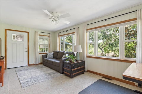 Tiny photo for 37400 Saint Louis Avenue, Umatilla, FL 32784 (MLS # O6423157)