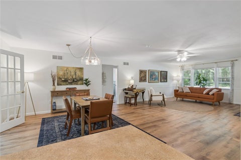 Tiny photo for 37400 Saint Louis Avenue, Umatilla, FL 32784 (MLS # O6423157)