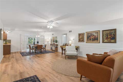 Tiny photo for 37400 Saint Louis Avenue, Umatilla, FL 32784 (MLS # O6423157)