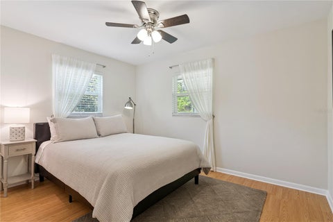 Tiny photo for 37400 Saint Louis Avenue, Umatilla, FL 32784 (MLS # O6423157)