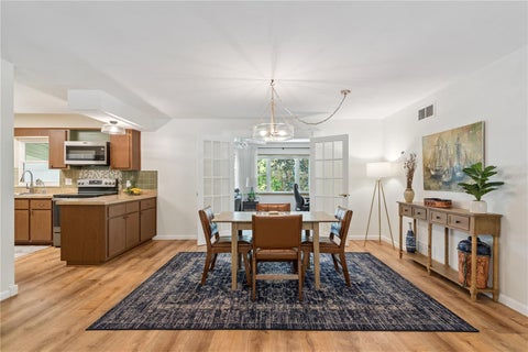 Tiny photo for 37400 Saint Louis Avenue, Umatilla, FL 32784 (MLS # O6423157)