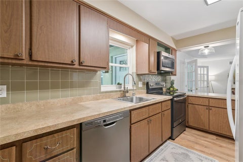 Tiny photo for 37400 Saint Louis Avenue, Umatilla, FL 32784 (MLS # O6423157)