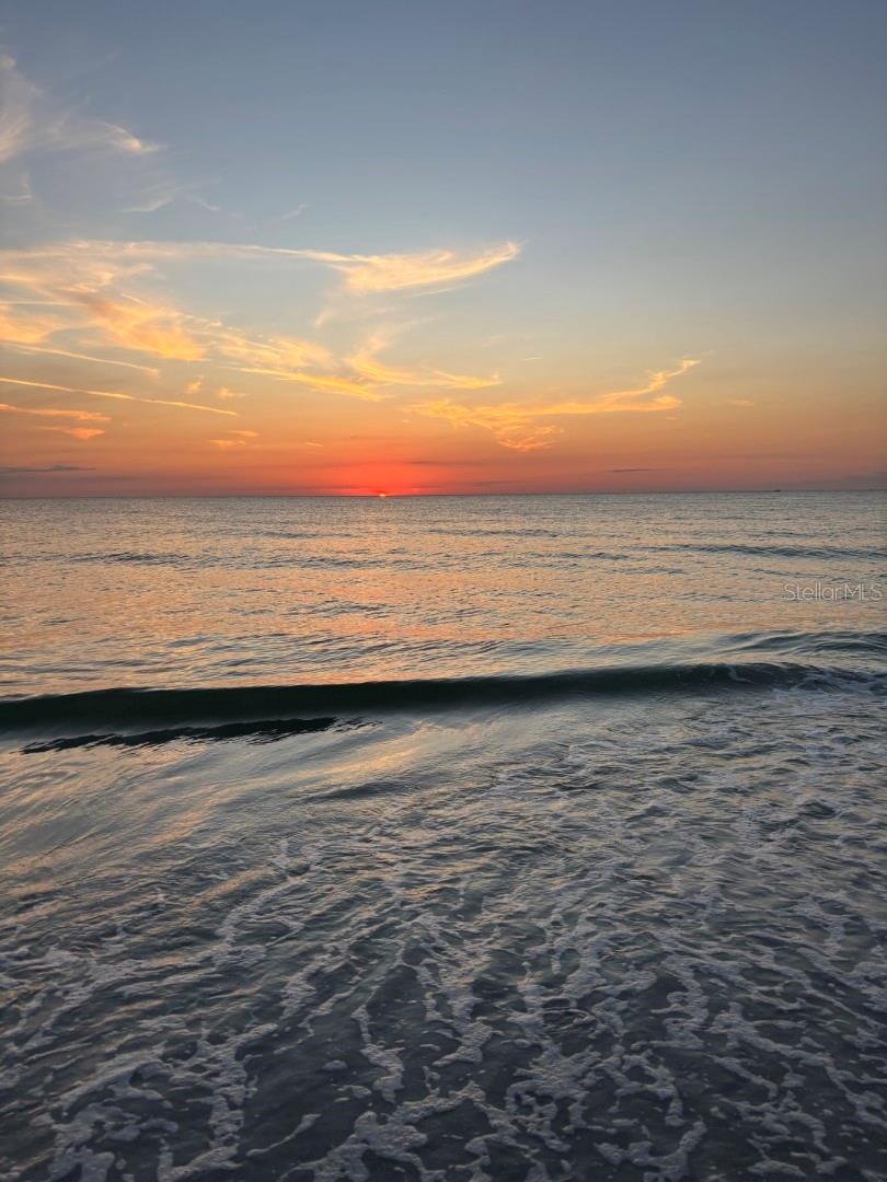 ISLA DEL CAPRI ADULT - Residential