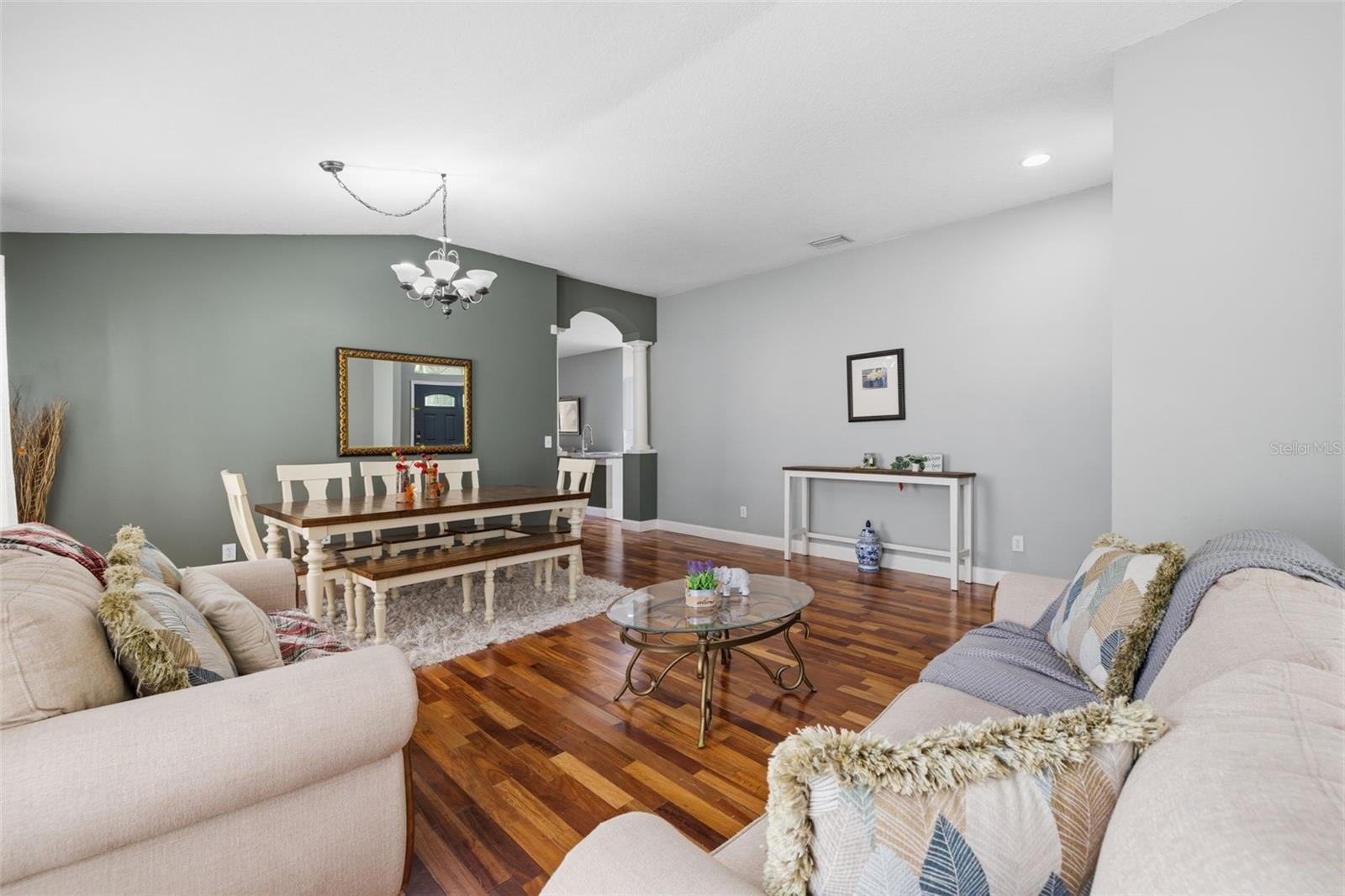 10930 MAY APPLE COURT