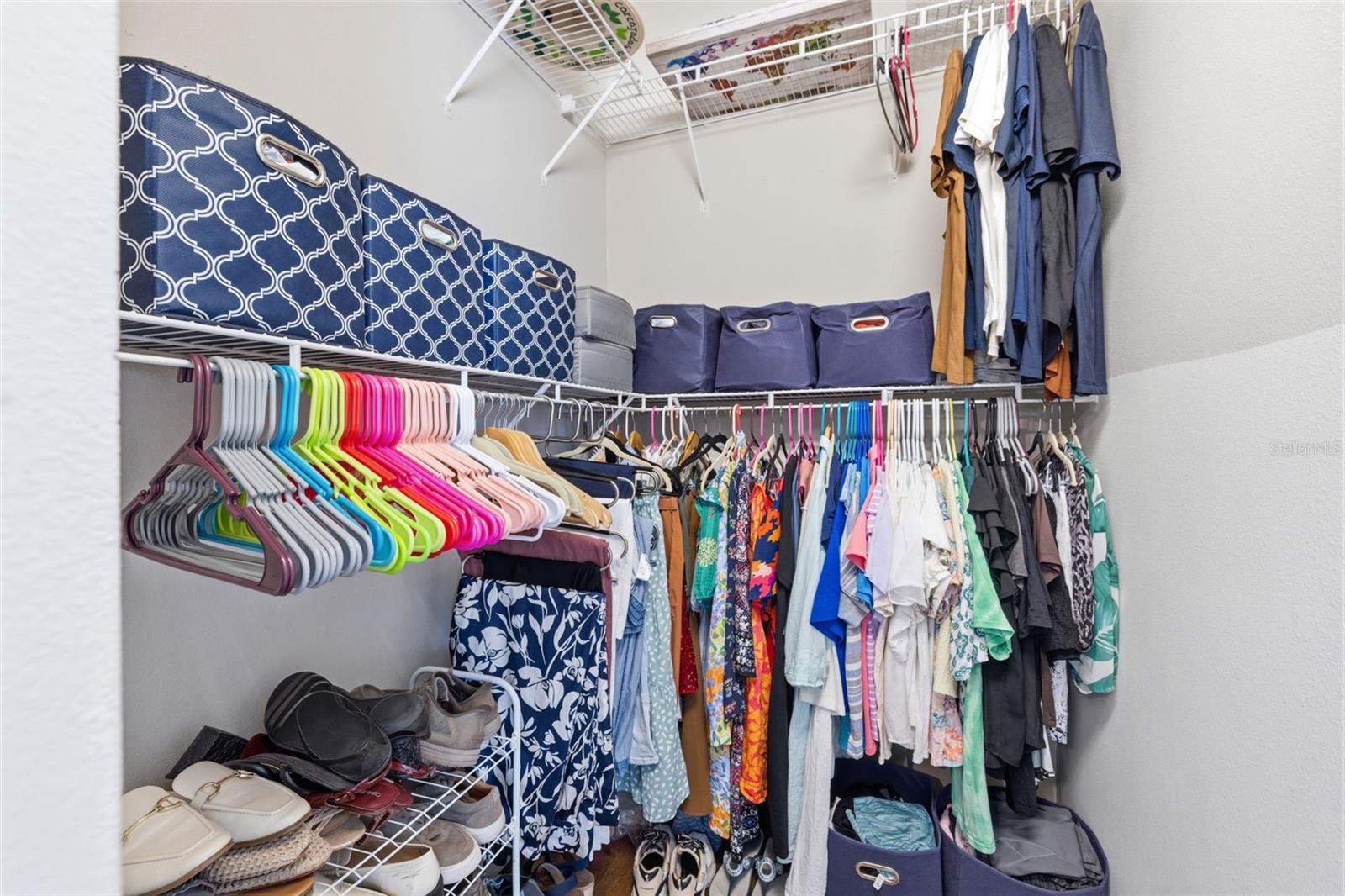 SUNCOAST LAKES PH 01 - Residential