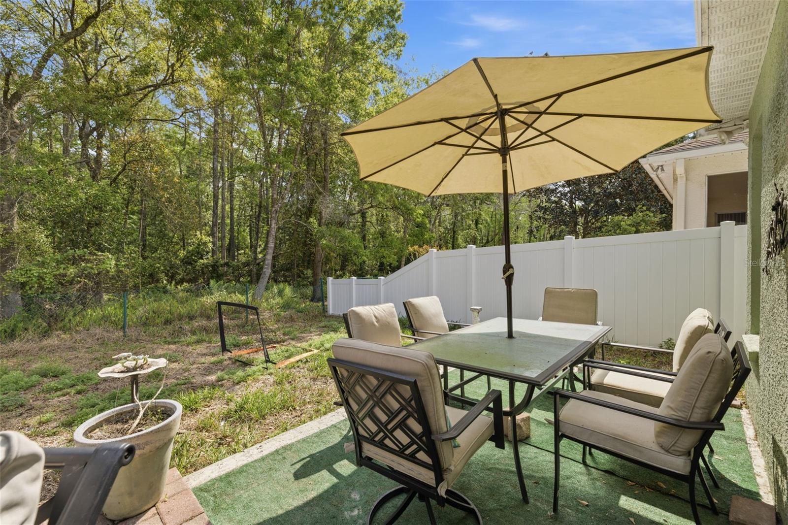 SUNCOAST LAKES PH 01 - Residential