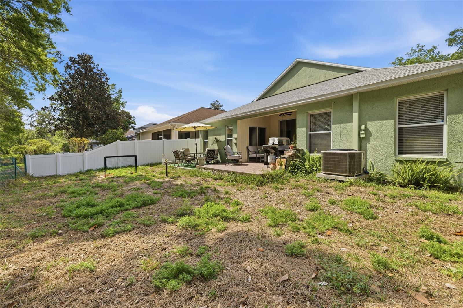 SUNCOAST LAKES PH 01 - Residential