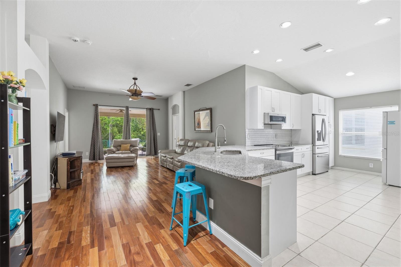 10930 MAY APPLE COURT