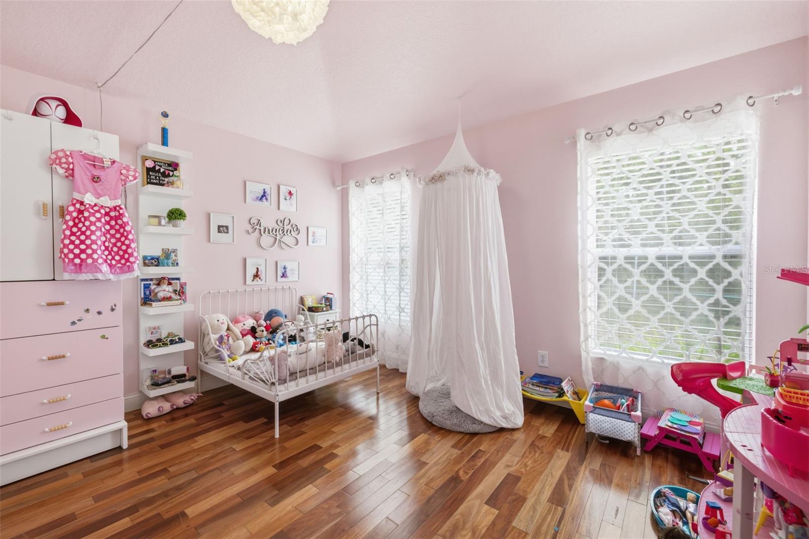 SUNCOAST LAKES PH 01 - Residential