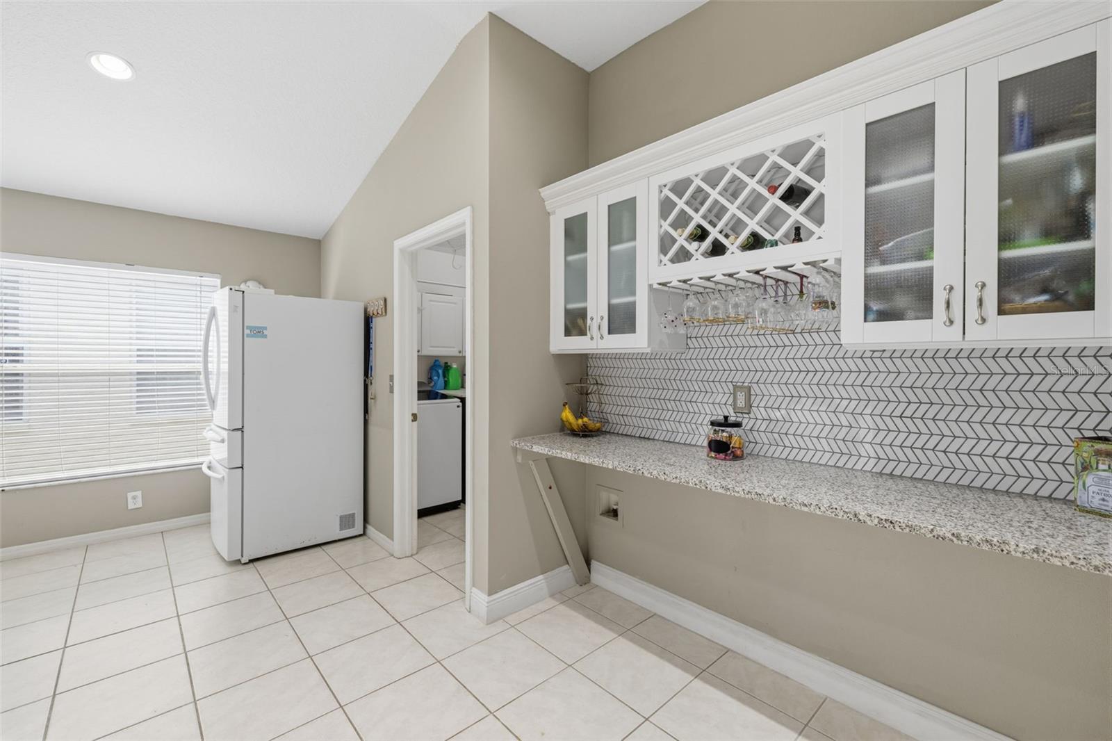 SUNCOAST LAKES PH 01 - Residential