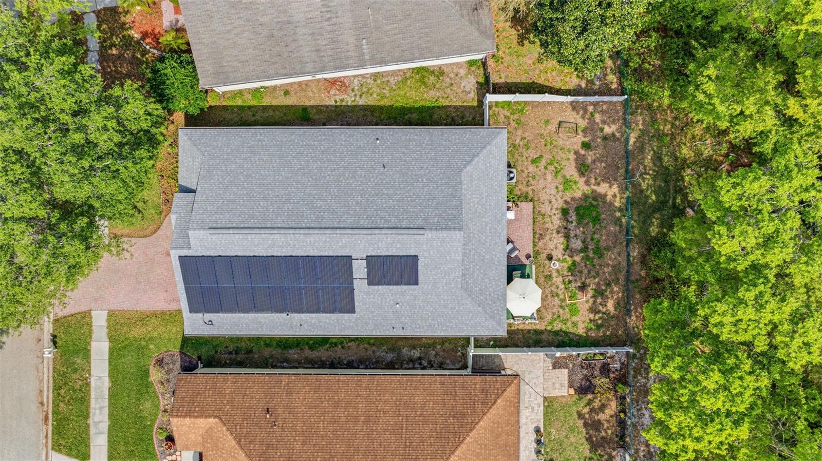 SUNCOAST LAKES PH 01 - Residential