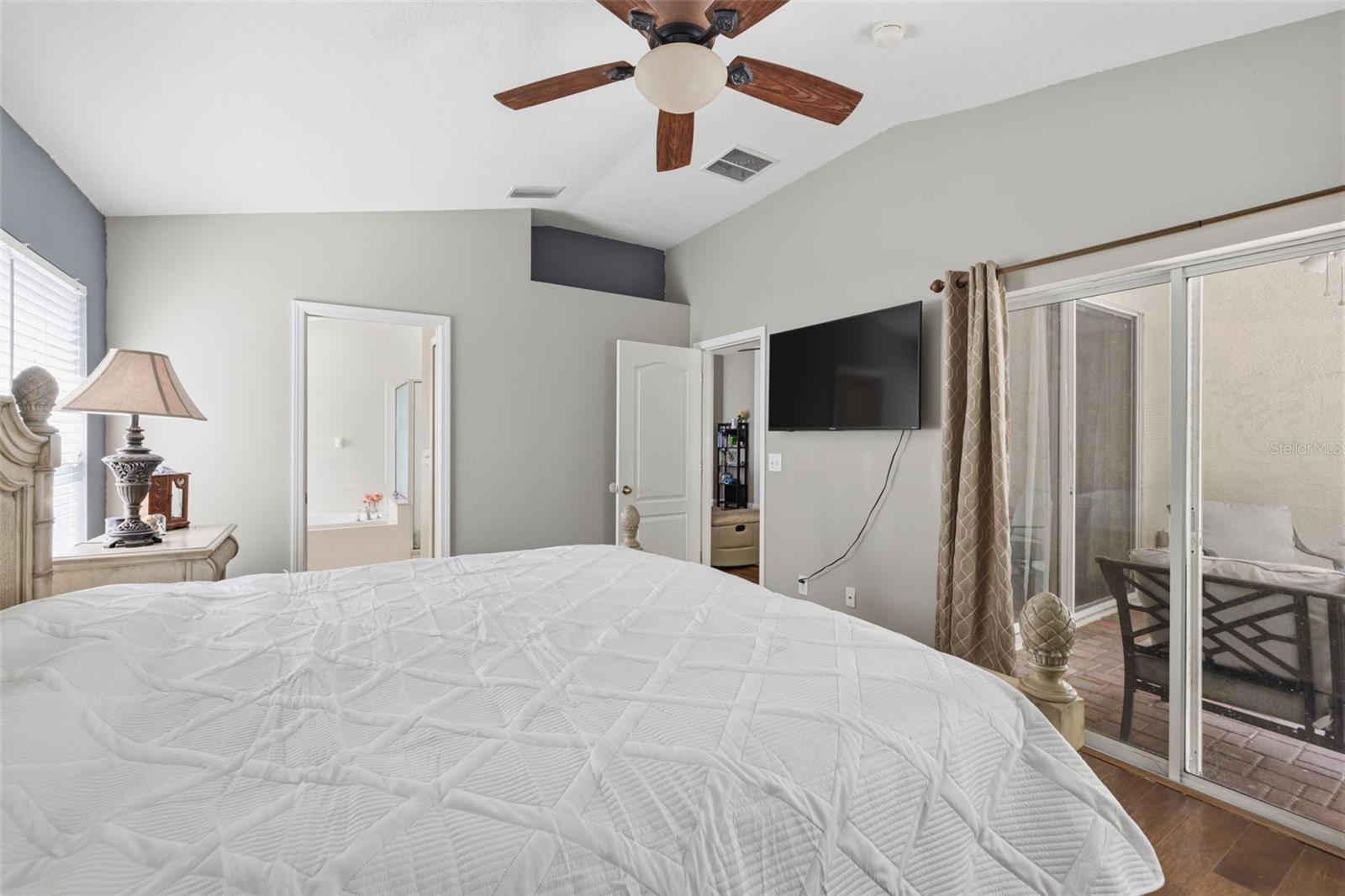 SUNCOAST LAKES PH 01 - Residential