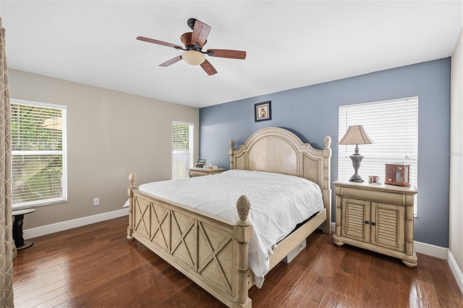 SUNCOAST LAKES PH 01 - Residential