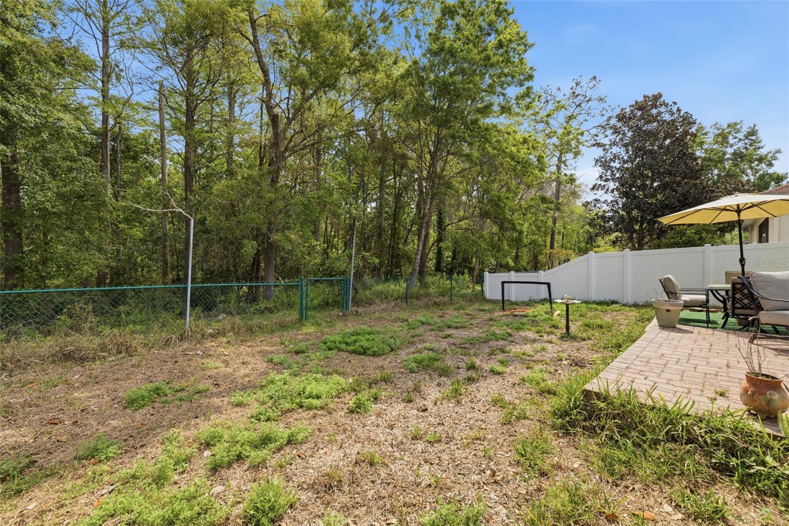 SUNCOAST LAKES PH 01 - Residential