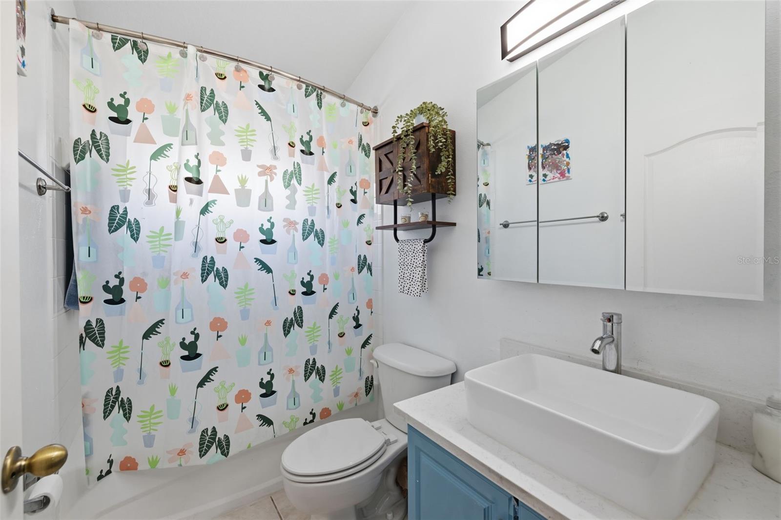 SUNCOAST LAKES PH 01 - Residential