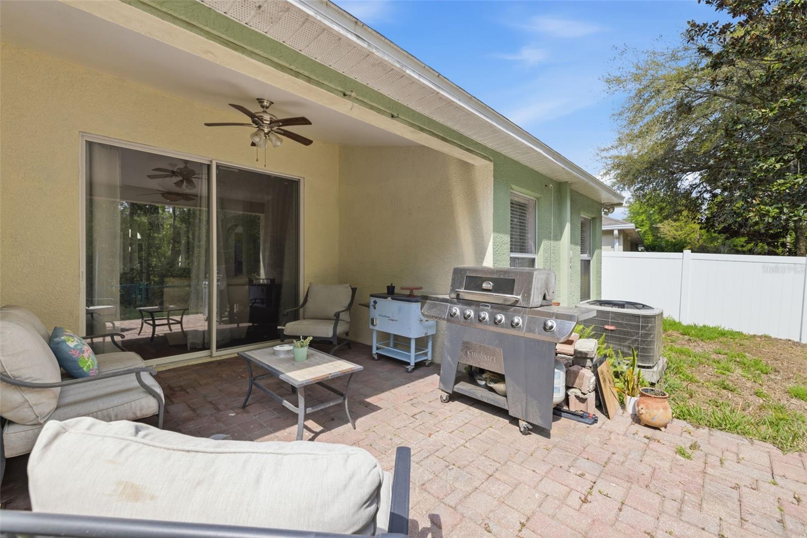 SUNCOAST LAKES PH 01 - Residential