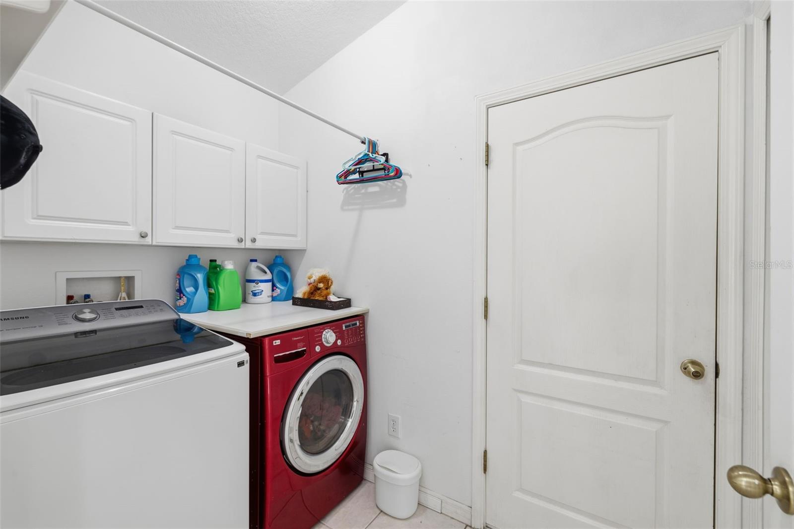 SUNCOAST LAKES PH 01 - Residential