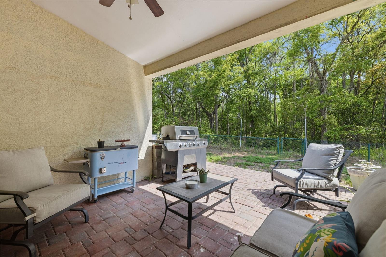 SUNCOAST LAKES PH 01 - Residential