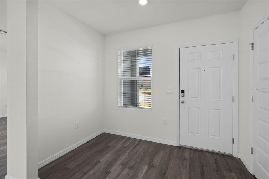 Photo of 1684 Hummingbird Road, Winter Haven, FL 33884 (MLS # O6354902)