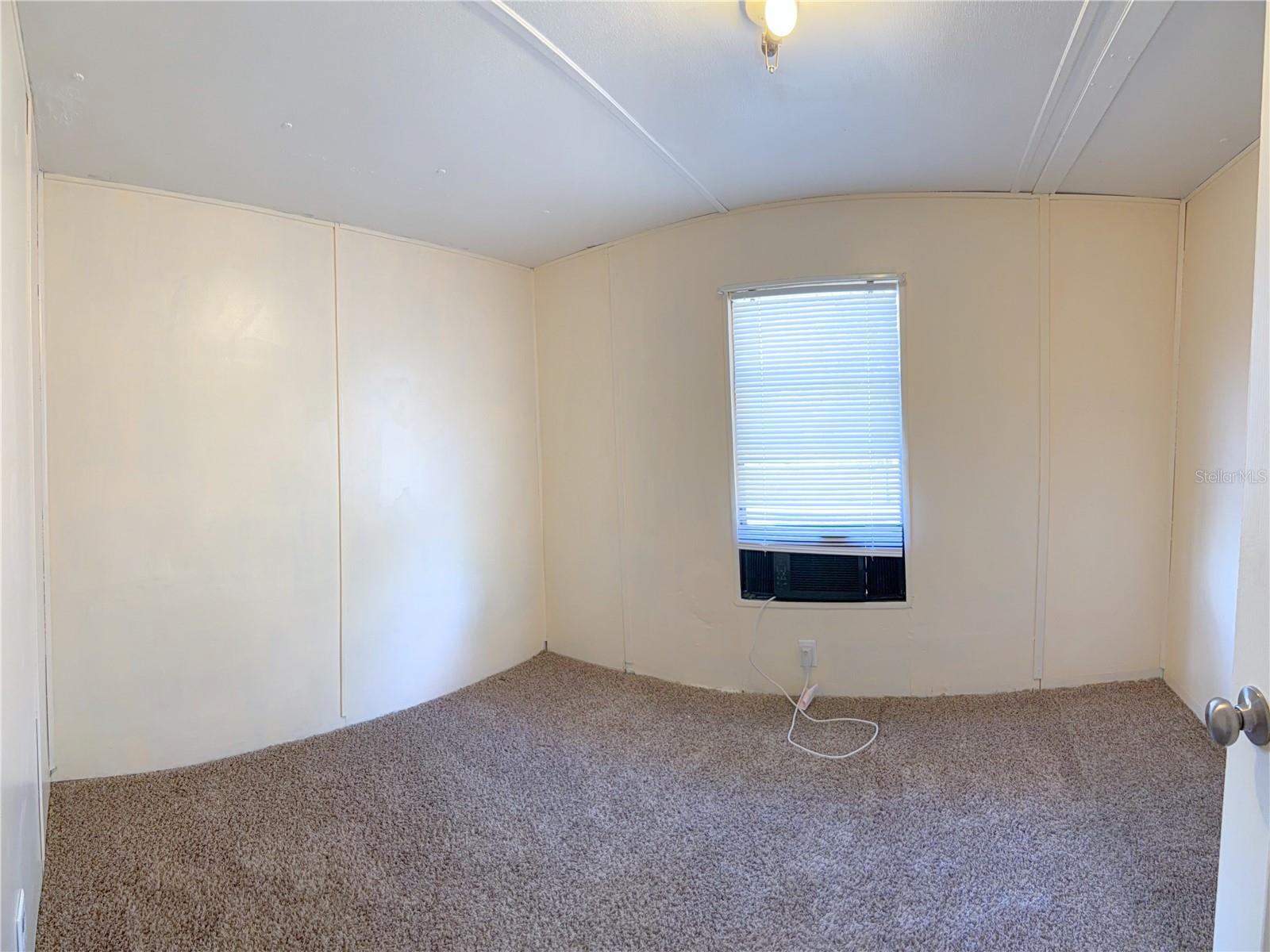 HALF MOON MINI FARMS - Residential