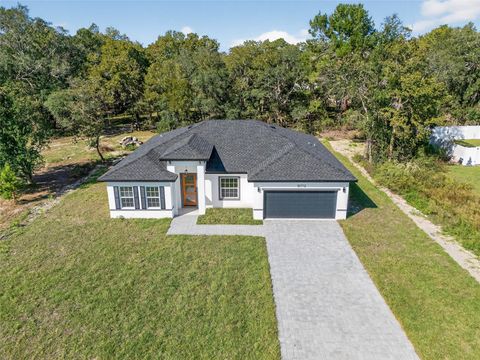 Photo of 15772 SW 59th Avenue Road, Ocala, FL 34473 (MLS # O6354546)