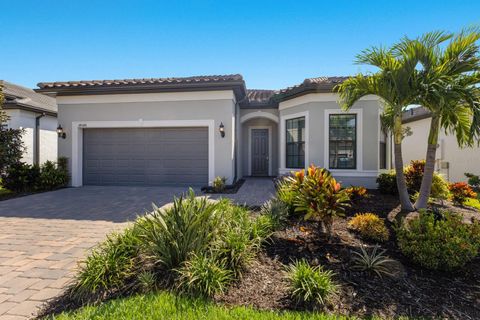 14548 EAGLE BRANCH DRIVE NOKOMIS FL 34275