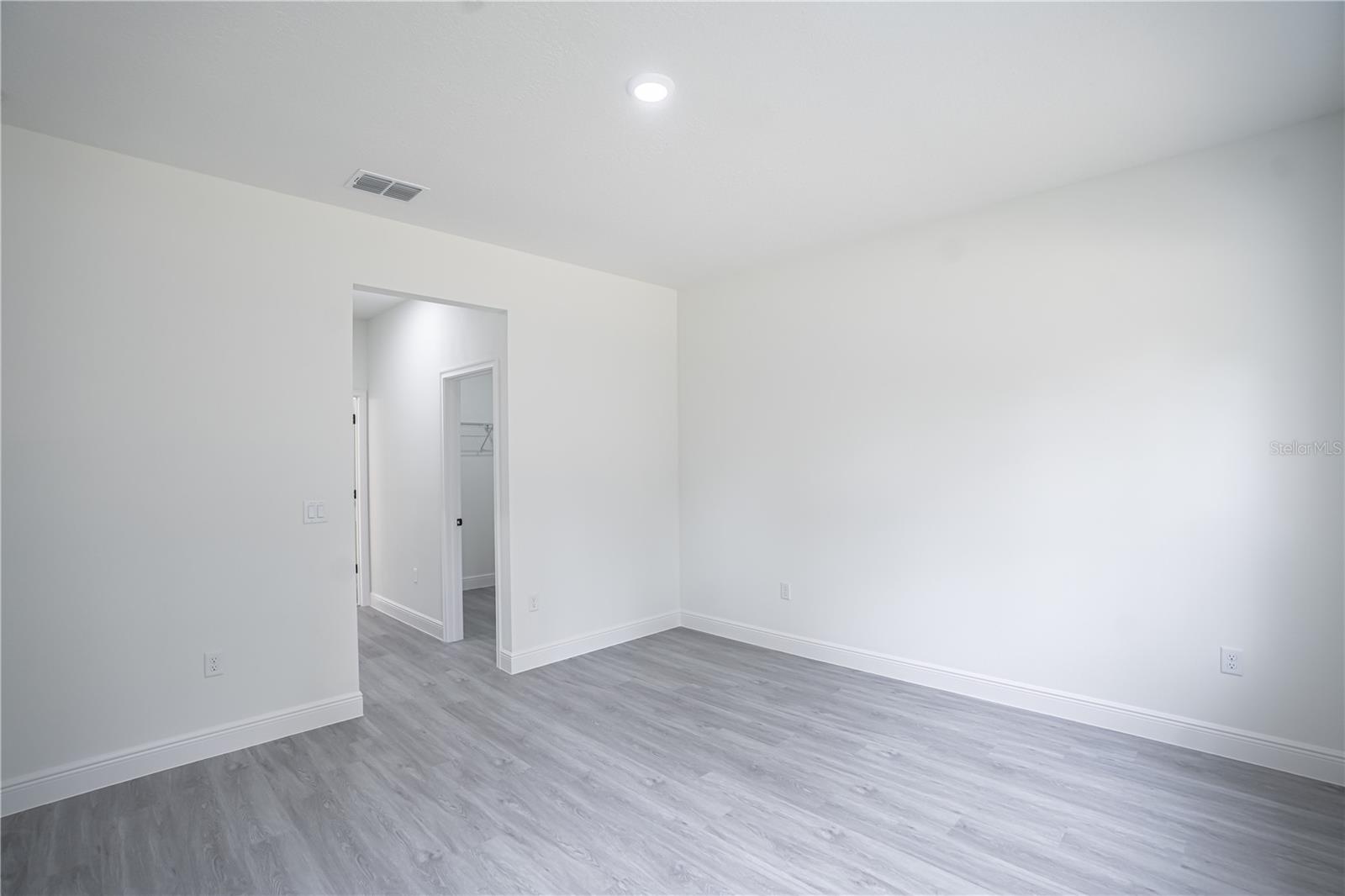 MARION OAKS UN NINE - Residential