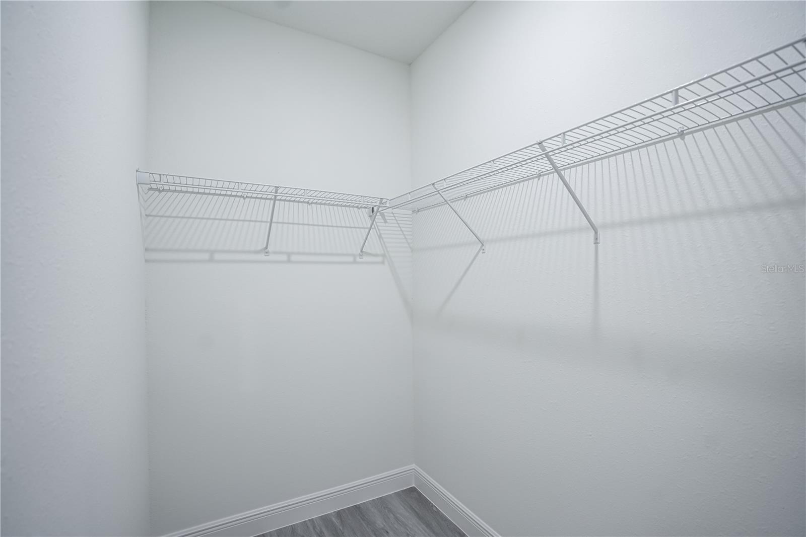 MARION OAKS UN NINE - Residential