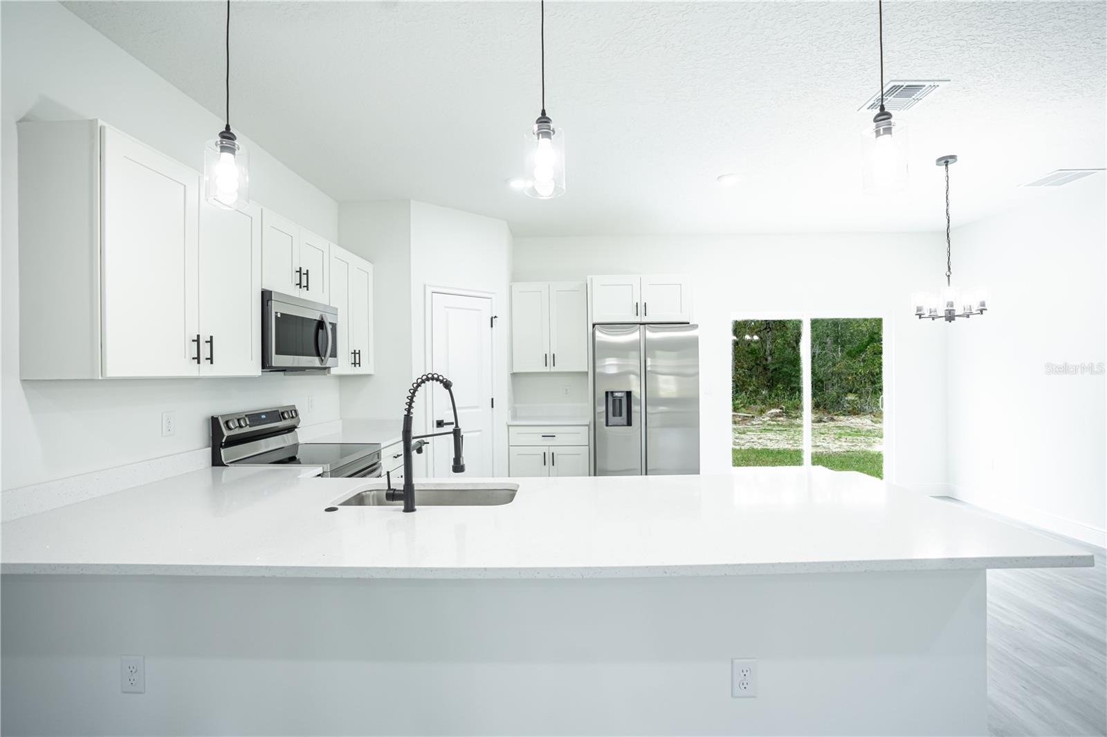 MARION OAKS UN NINE - Residential