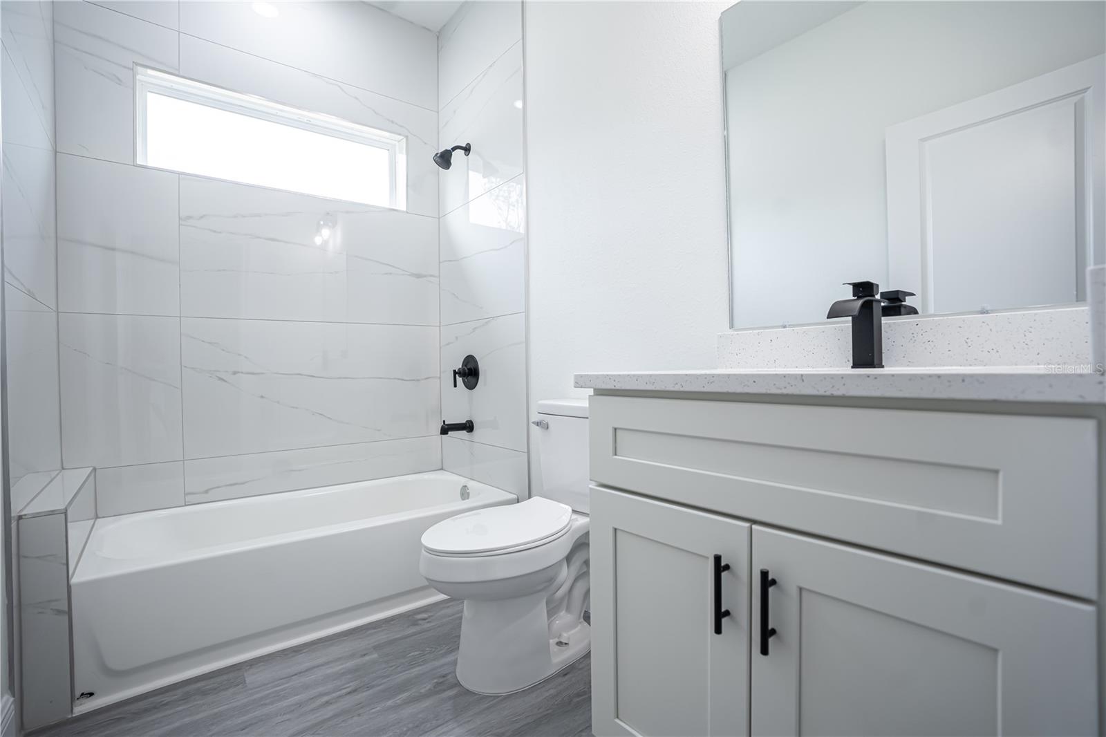 MARION OAKS UN NINE - Residential