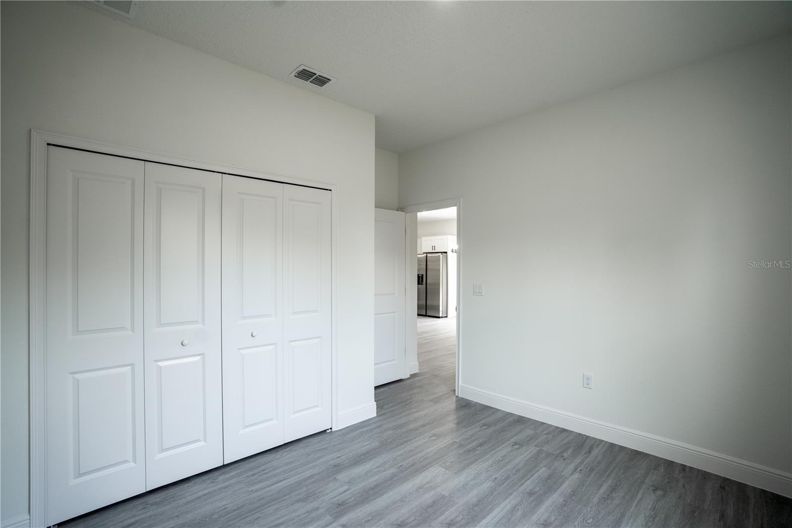 MARION OAKS UN NINE - Residential