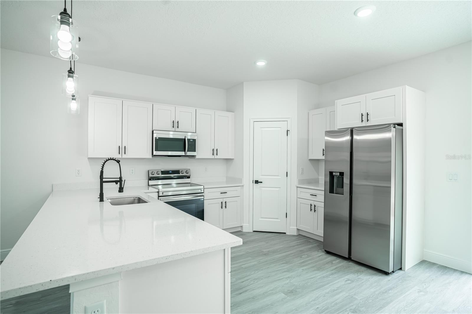 MARION OAKS UN NINE - Residential